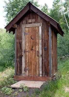 outhouse01